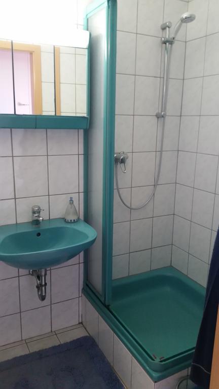 Apartment Marina Wendtorf Chambre photo